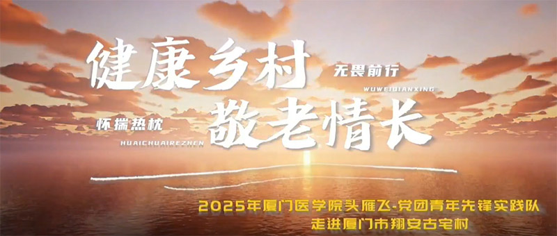 �B�T�t�WԺ�^���w-�h�F�������h���`꠸���լ���_չ���������ϣ�ů